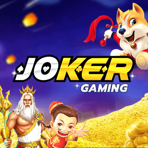 JOKER-GAMING (4)