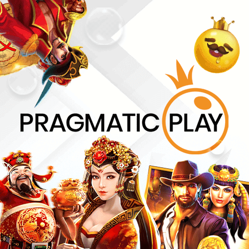 PRAGMATIC-PLAY (3)