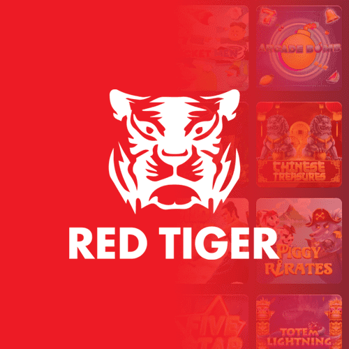 RED-TIGER (1)