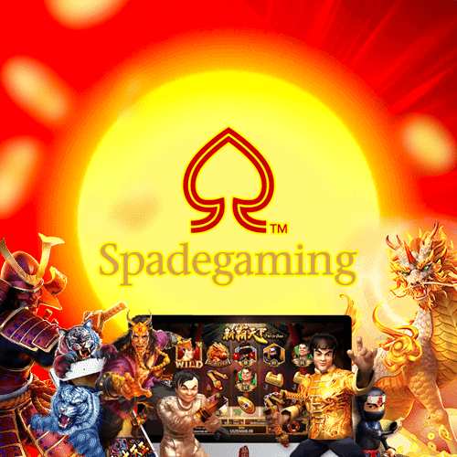 SPADEGAMING (5)